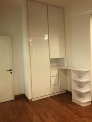 Balmoral Hills (D10), Condominium #556761151